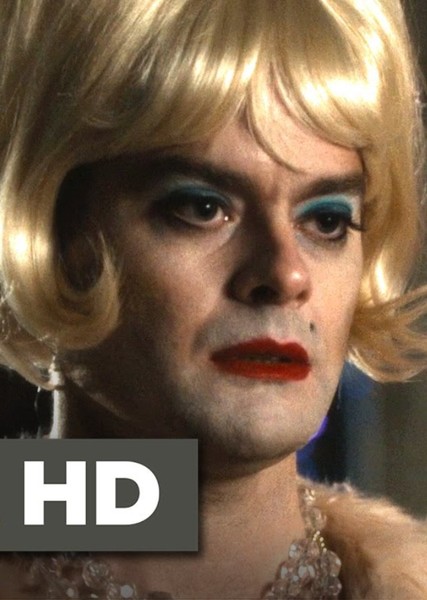 Bill Hader photo