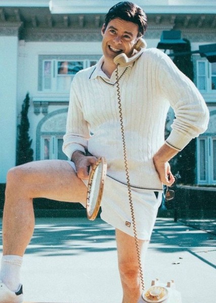 Bill Hader photo
