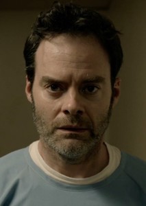 Bill Hader Photo on myCast - Fan Casting Your Favorite Stories