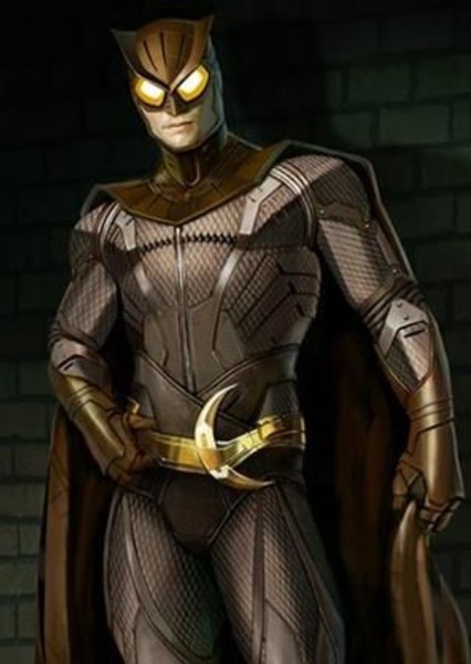 Bill Hader photo