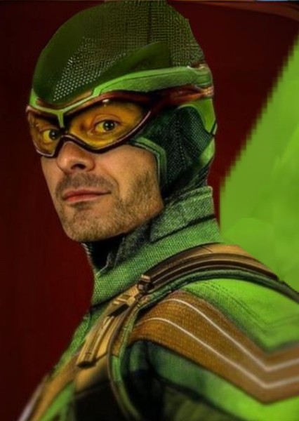 Bill Hader