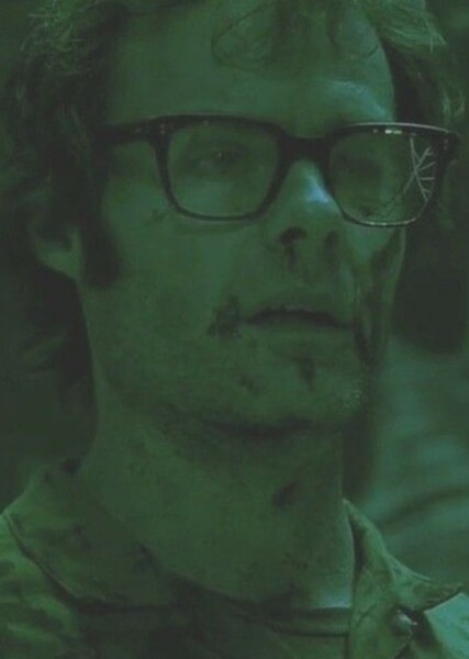Bill Hader photo