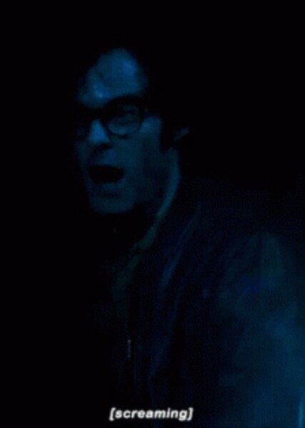 Bill Hader photo