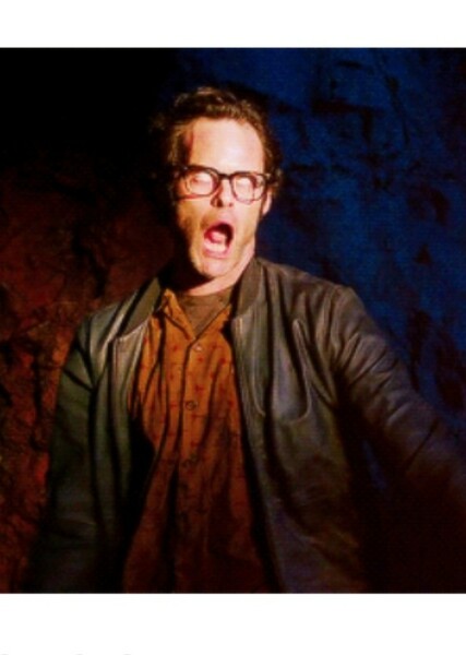 Bill Hader photo