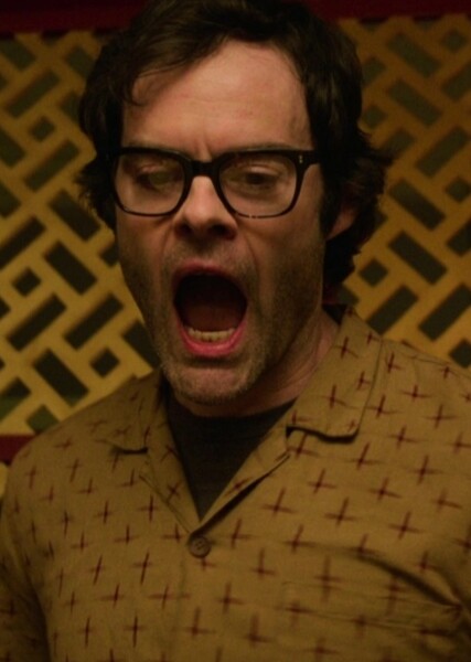 Jim Carrey