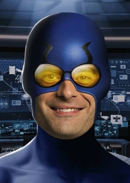 Bill Hader