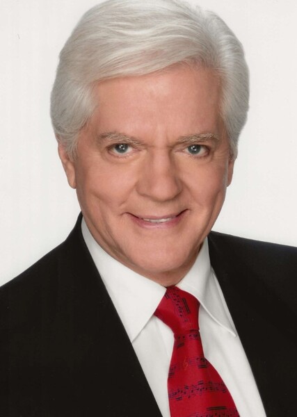Bill Hayes