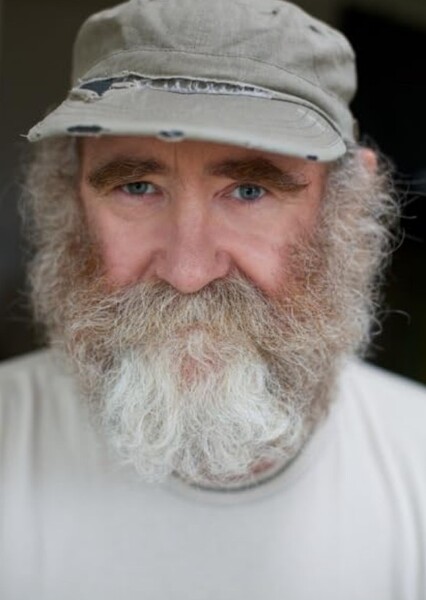 Bill Hutchens photo
