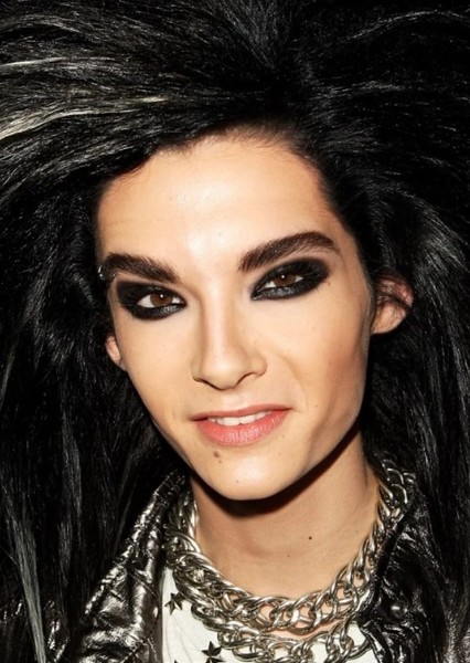 Bill Kaulitz