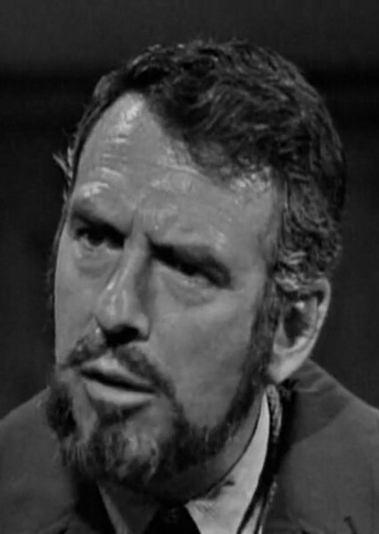 Bill Malloy
