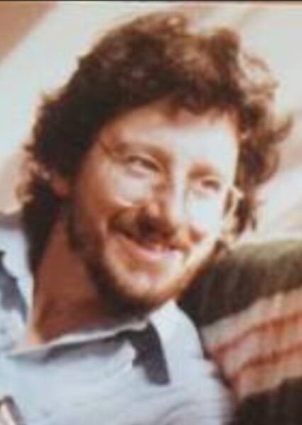 Bill Mantlo