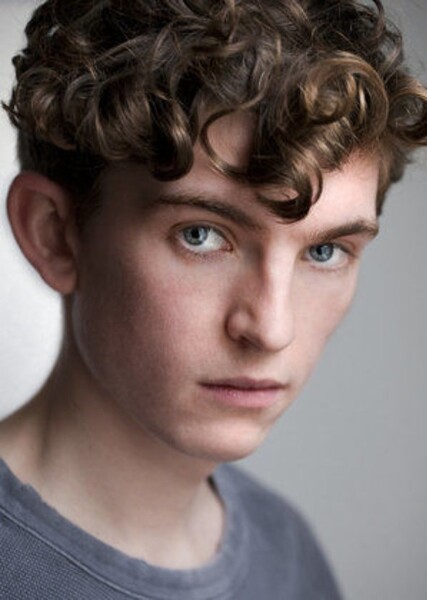 Bill Milner