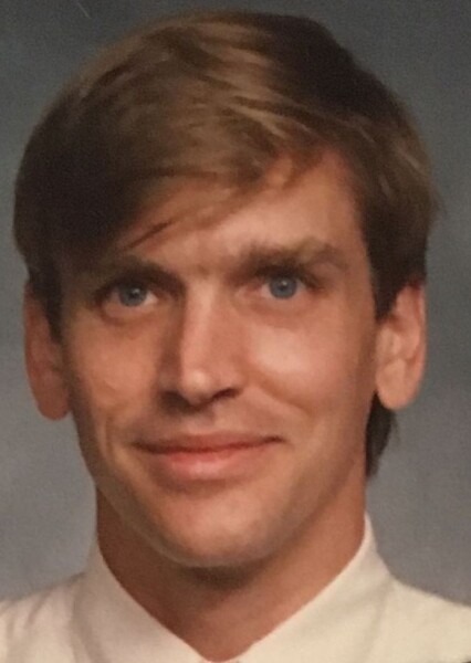 Bill Moseley photo