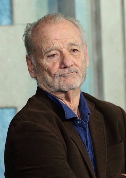 “Scrooge Actor”