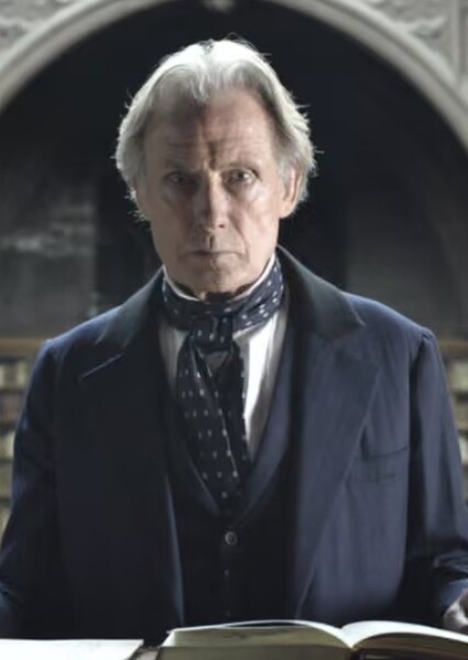 Javert