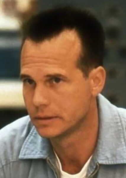 Deputy Wendell