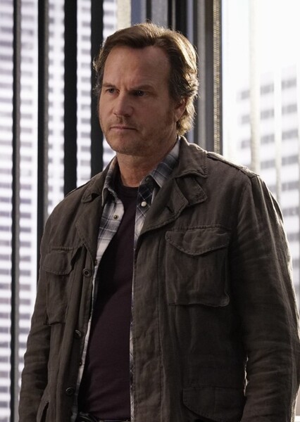 Dan Killian