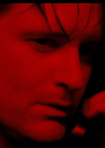Bill Pullman photo