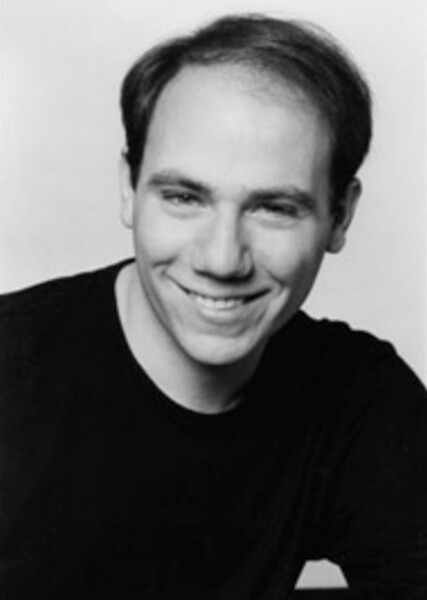 Bill Rogers photo