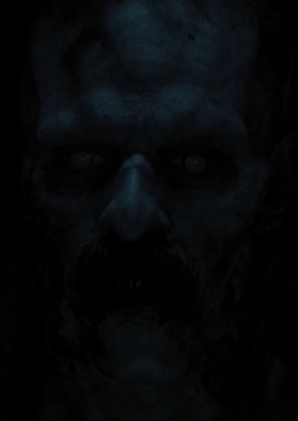 Bill Skarsgård photo