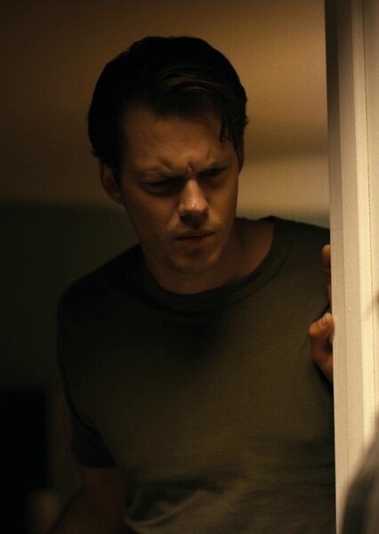 Bill Skarsgård