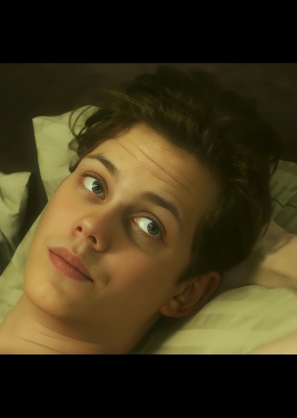 Bill Skarsgård photo