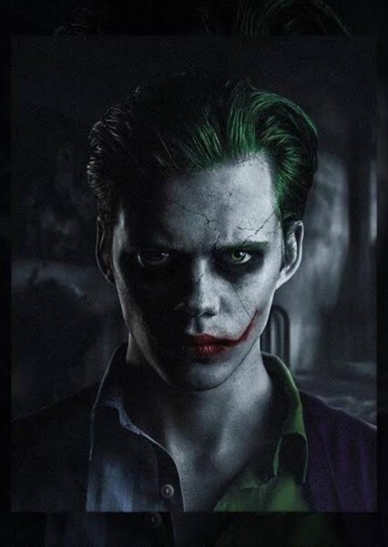 Joker