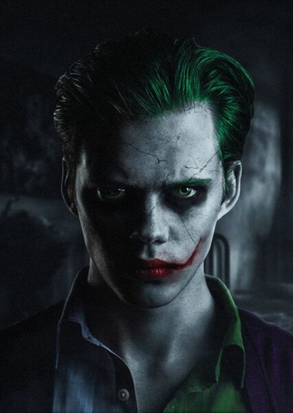 The Joker