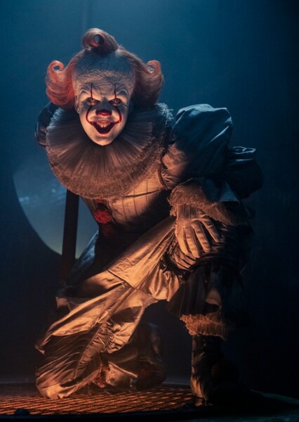 The Joker