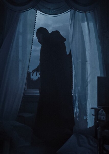 Bill Skarsgård photo