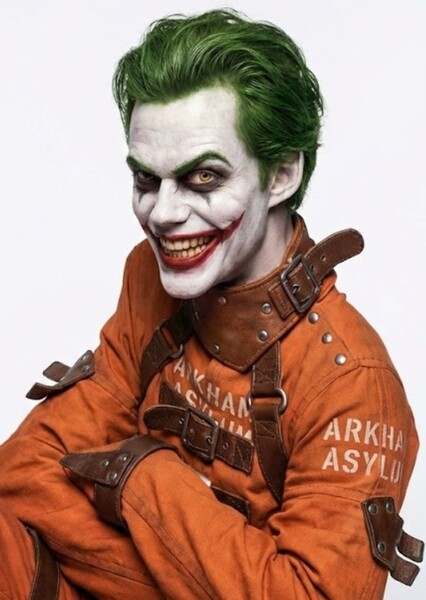 Bill Skarsgård