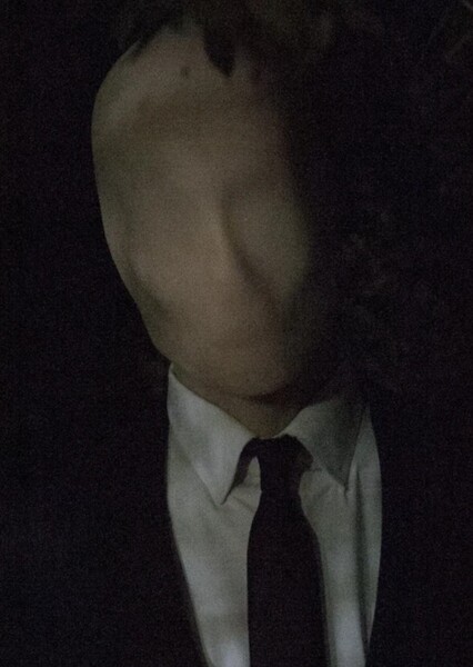 Bill Skarsgård photo