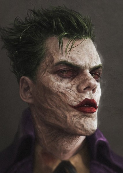 Bill Skarsgård photo