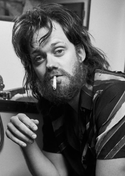 Bill Skarsgård photo