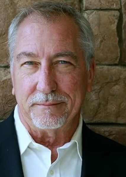 Bill Southworth