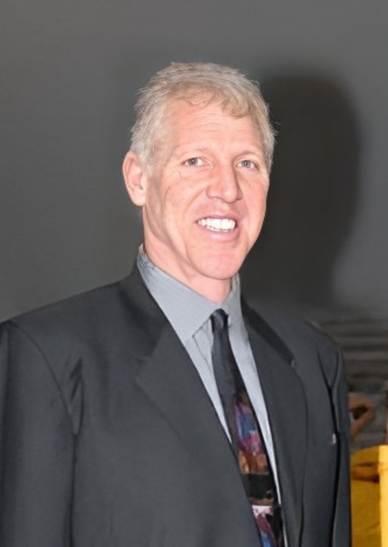 Bill Walton