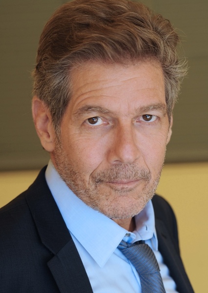 Bill Winkler