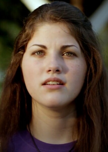 Billie Burbage