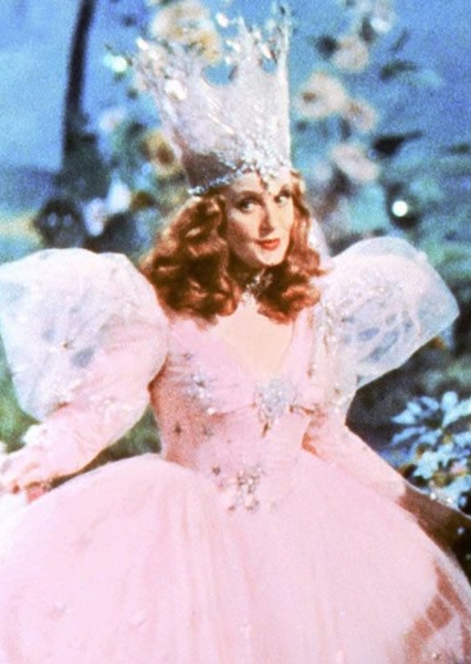 Billie Burke photo