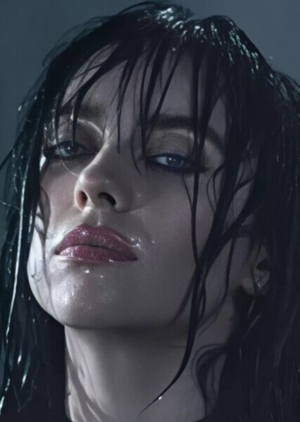 Billie Eilish photo