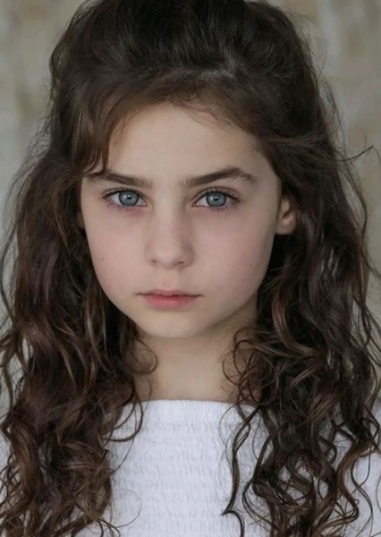 Billie Gadsdon