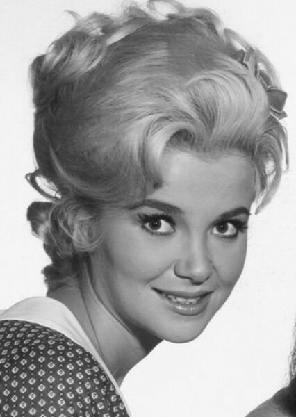 Billie Jo Bradley photo