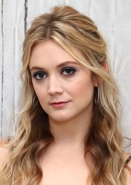 Blair Briar