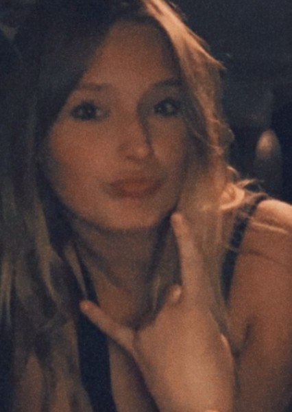 Billie Lourd photo