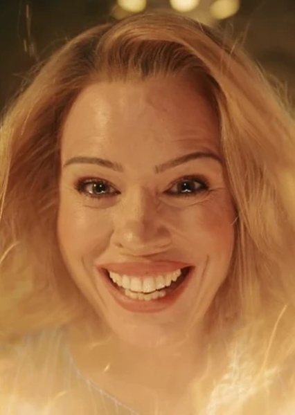 Billie Piper