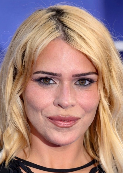 Billie Piper photo