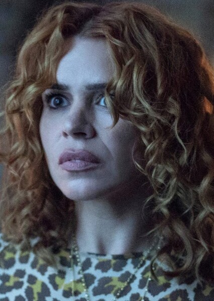 Billie Piper photo