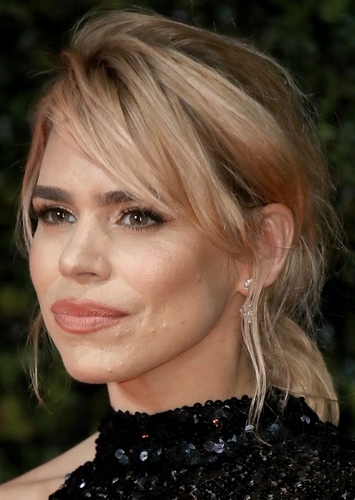 Billie Piper photo