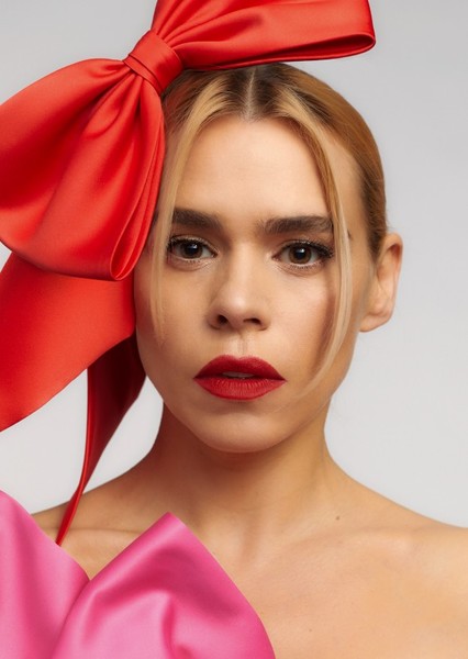 Billie Piper photo