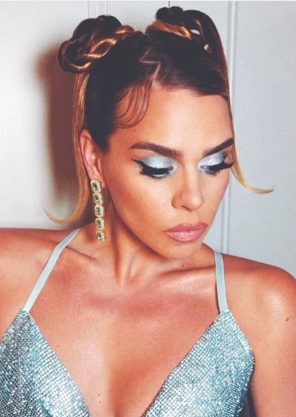 Billie Piper photo